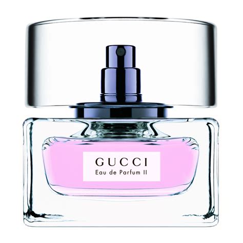 where to buy gucci eau de parfum ii|gucci accenti perfume for sale.